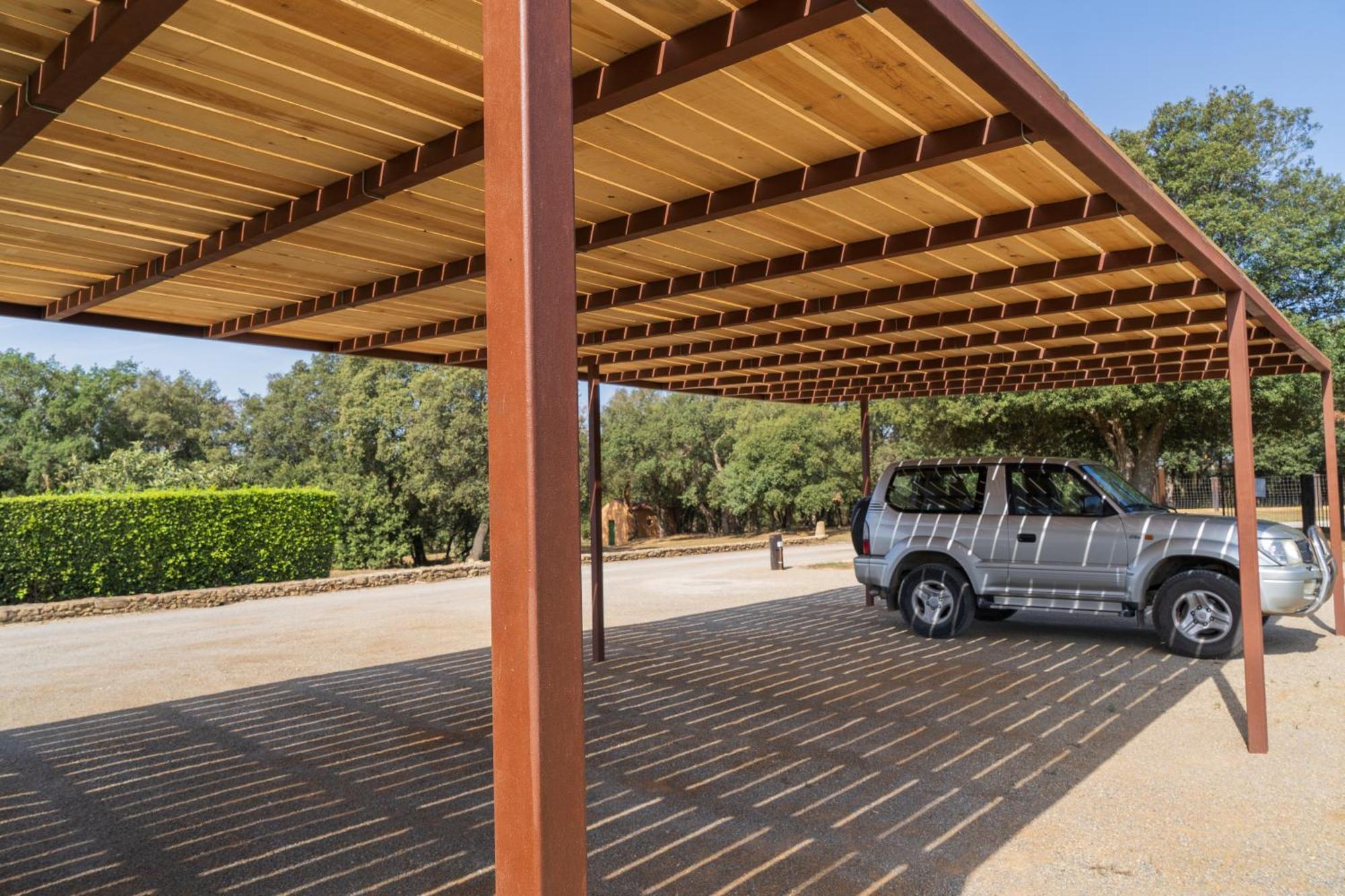Masia Rural Can Poch Pals Exterior foto